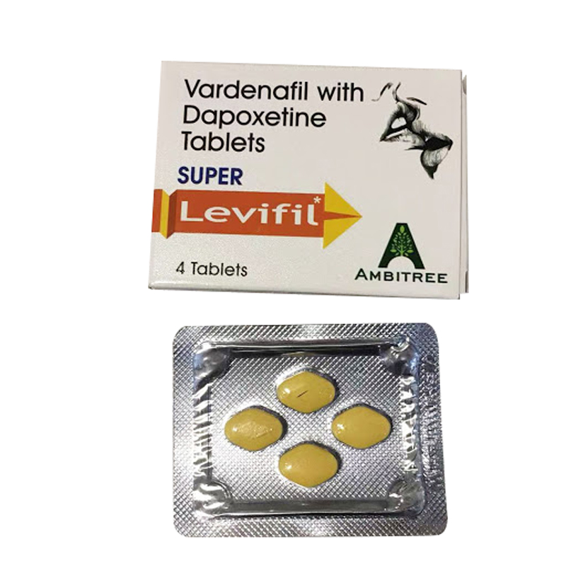 036c154c60e562c075e49b7d21bcd59b.jpg