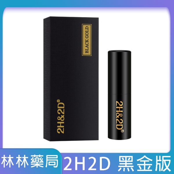 199b61c839b5719134fad607e382ff56.jpg