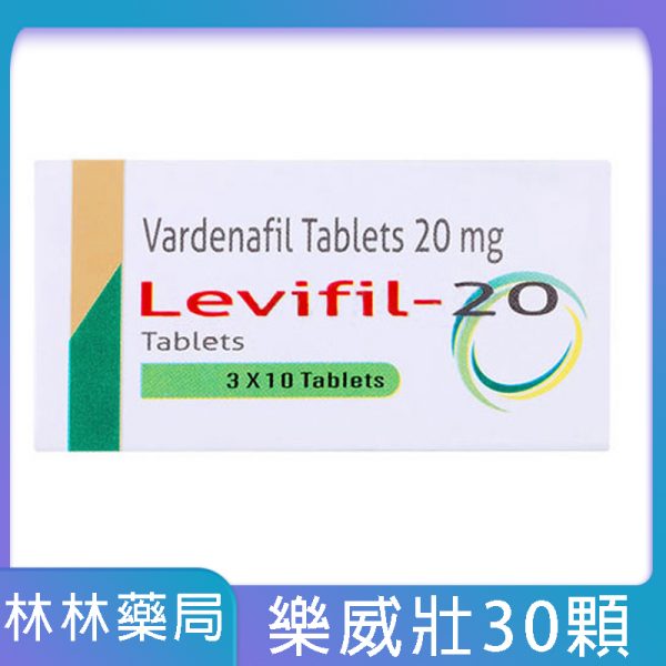 3420cc23ce700bbfad66f27db0d3b143.jpg