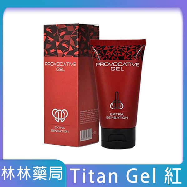 c487db2fa341d10daf7490208f9e5227.jpg